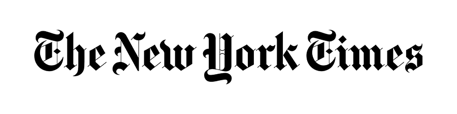 New York Times
